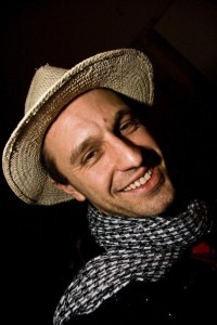 BESH-ONE-Close-up (1)